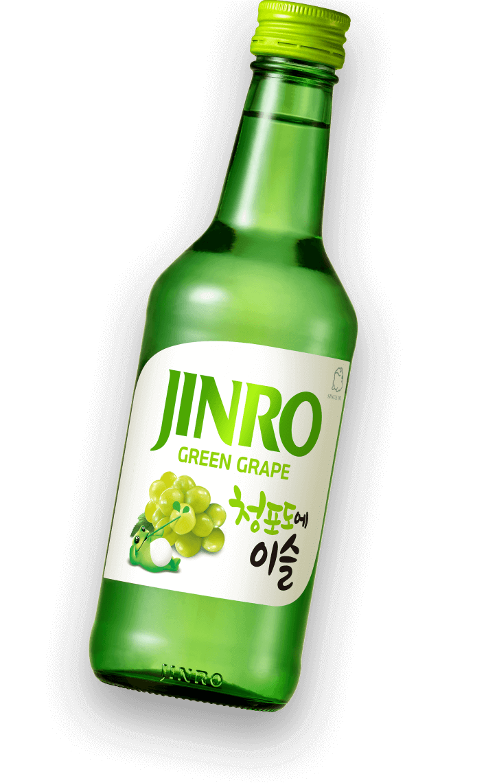 soju3